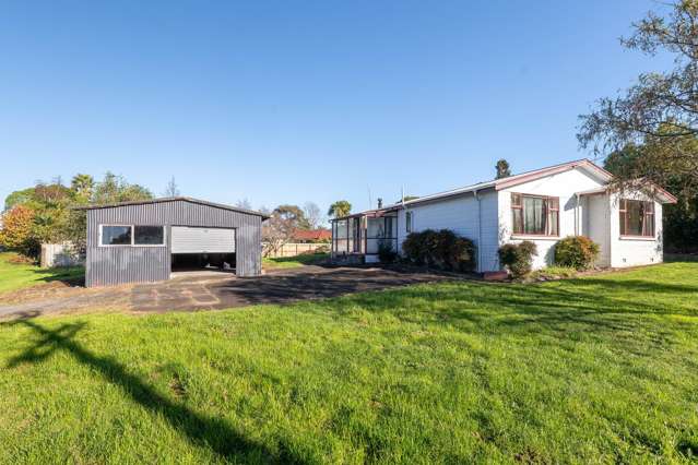 64 Consols Street Waihi_2