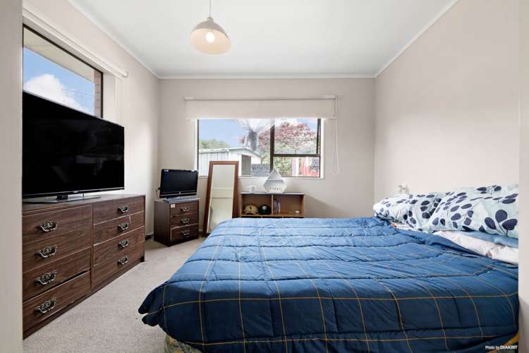 2 Lionel Sharp Place Pukekohe_5