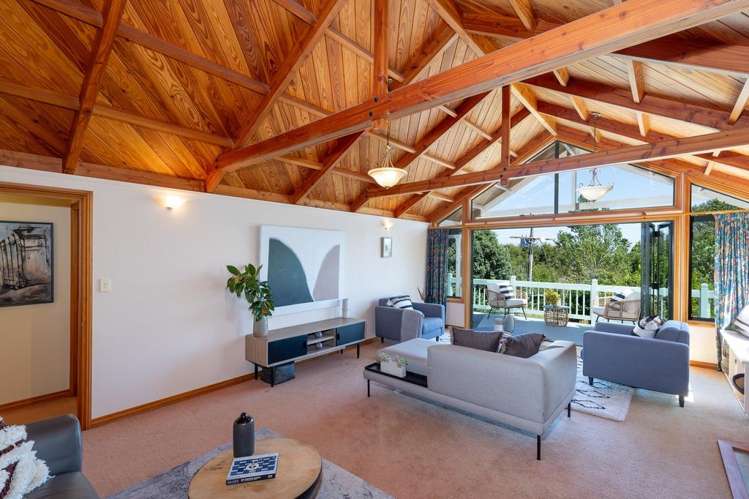 8 Faraday Rise Richmond_11