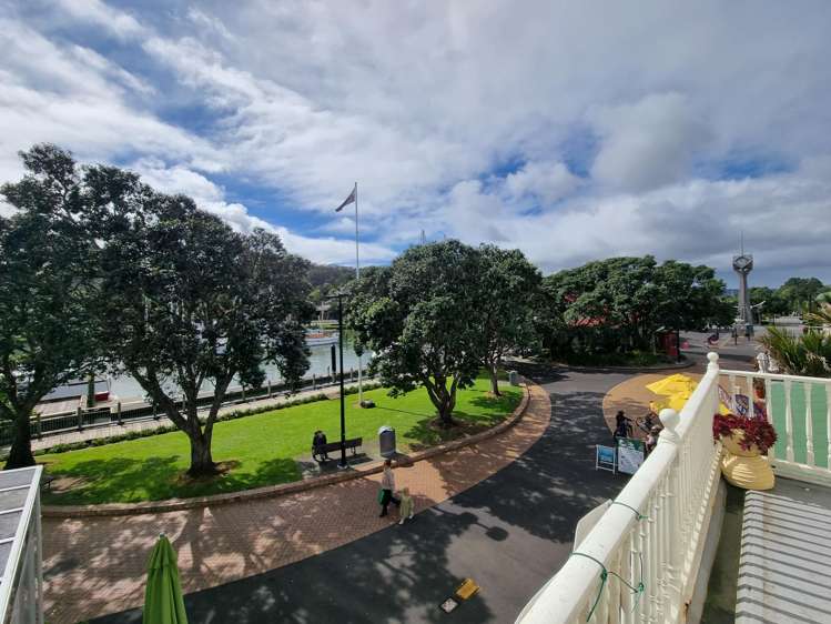 20 Quay Side Whangarei_10