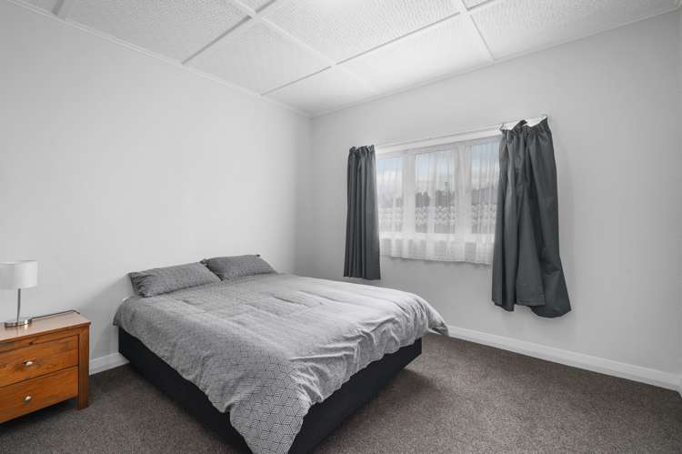 19 Huia Street Taumarunui_5