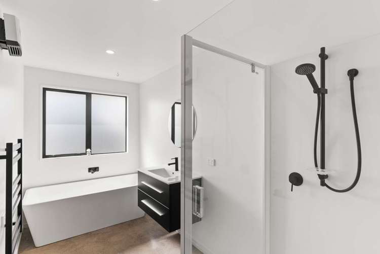 15 Evelyn Crescent Marshland_21