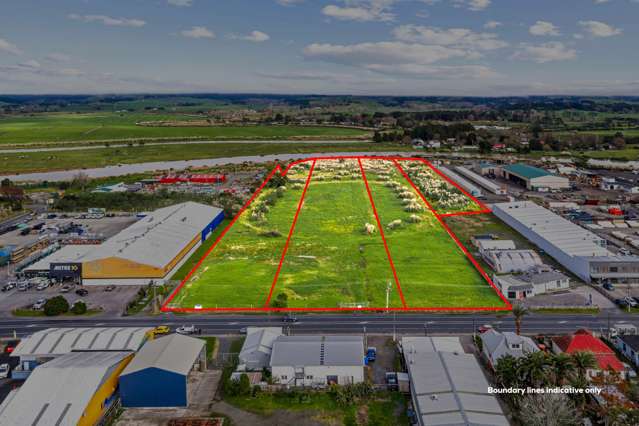 45-67 Mill Road Helensville_2
