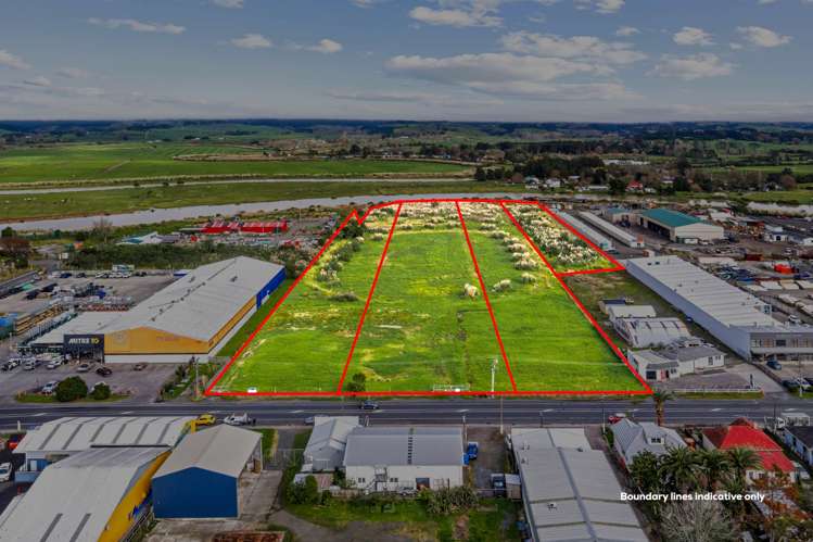 45-67 Mill Road Helensville_2