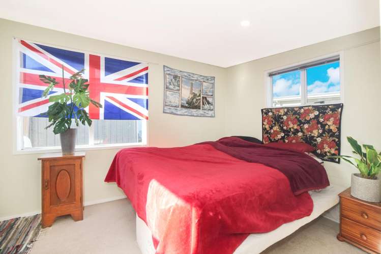 77b Eversham Road Mount Maunganui_14