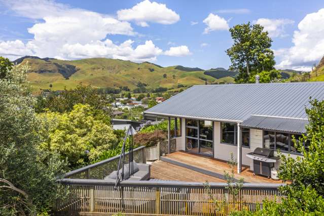 27a Hill Street Paeroa_1