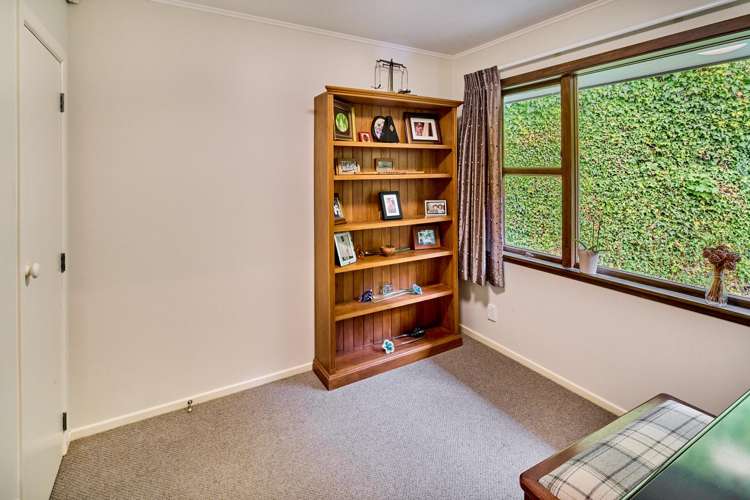 46 Homewood Crescent Karori_15