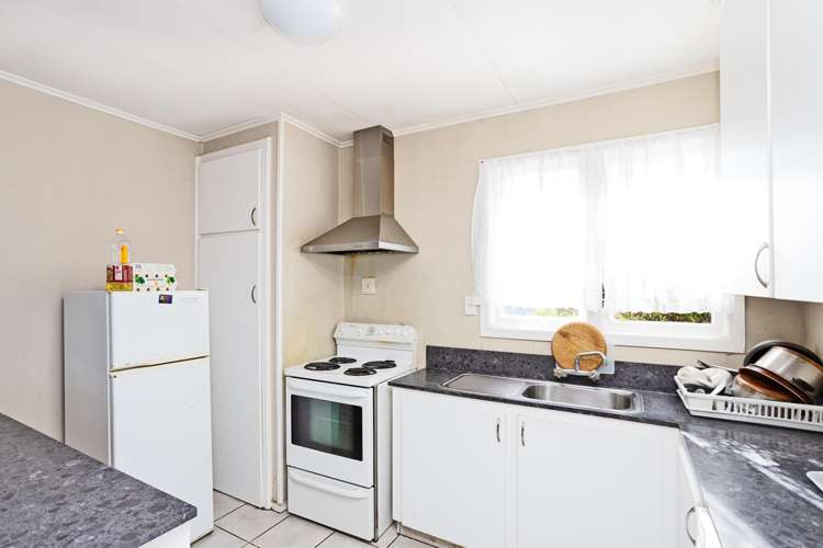 220 Dome Street Newfield_13