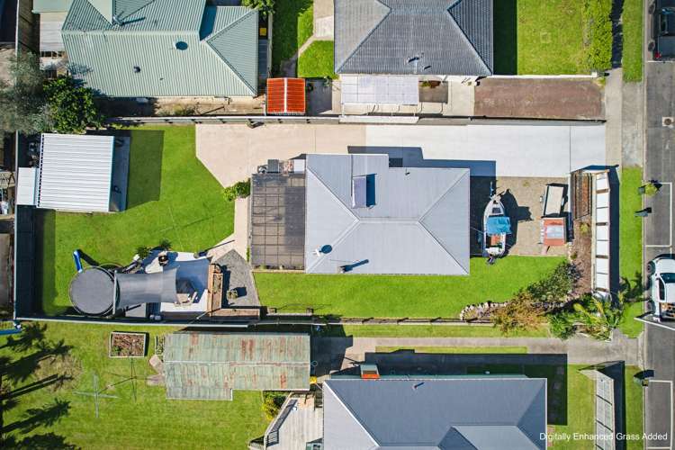 124 James Street Whakatane_23