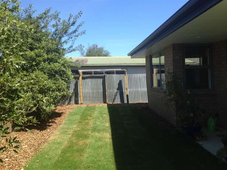 40d Russley Road Russley_15