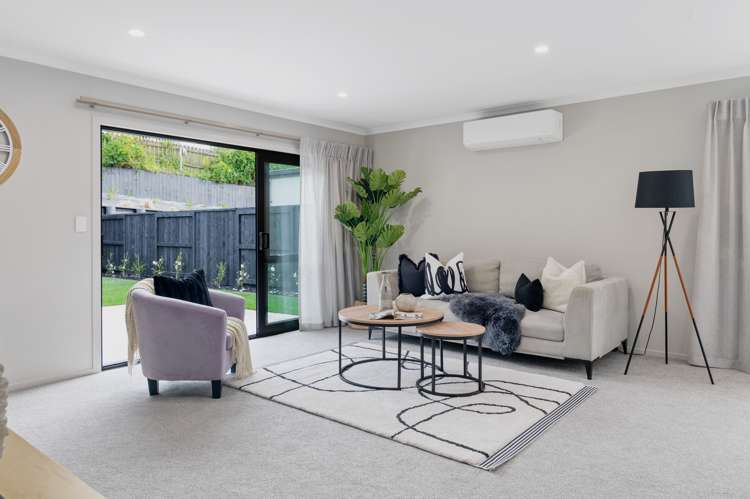 21 Musselwhite Terrace Chartwell_9