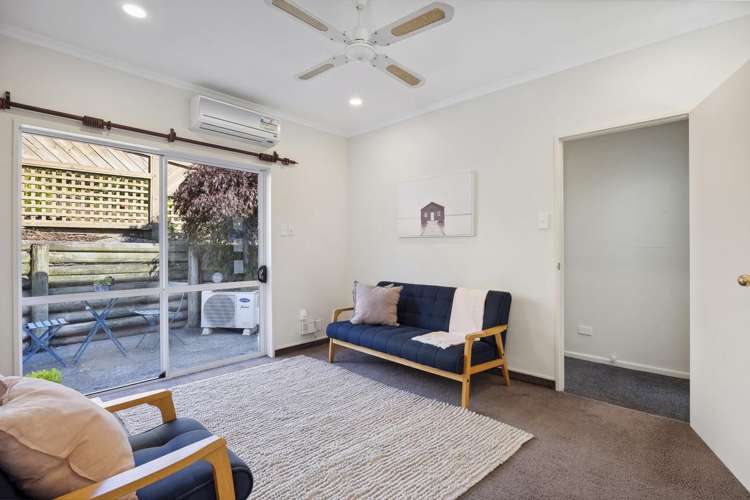 37 Birchfield Avenue North East Valley_14