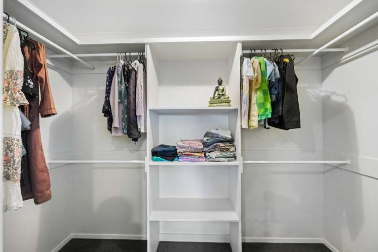 6 Southbrook Close Glenview_13