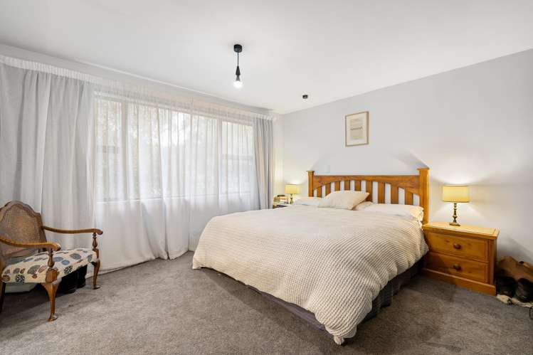 117C Waimairi Road Ilam_12