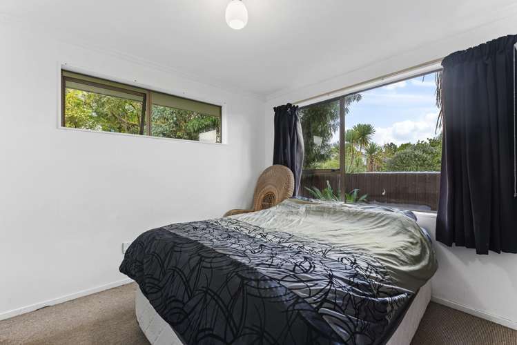 7 Hickford Place Okato_7