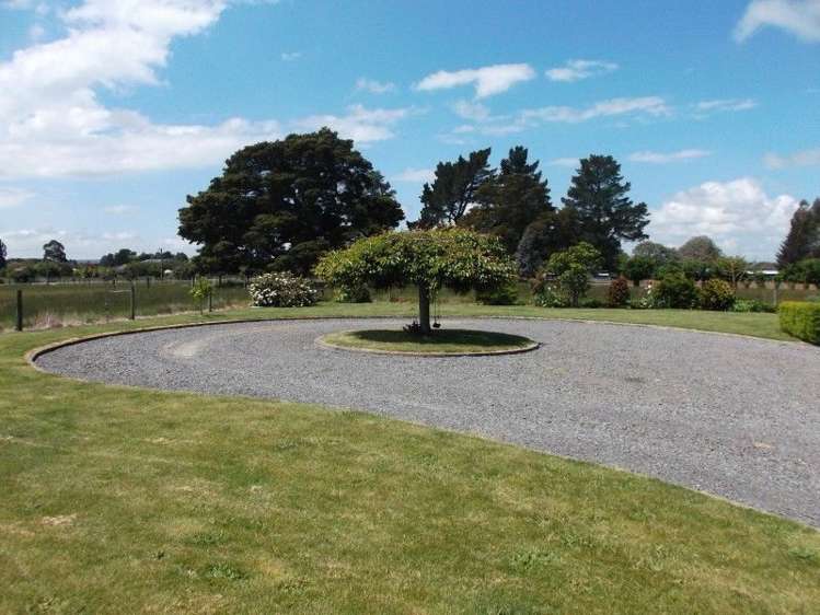 22 Lyall Street Tikokino_18