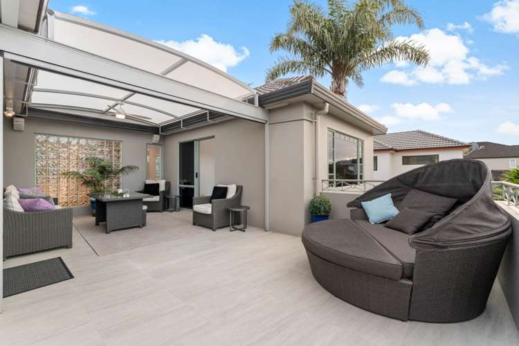 21 Bluefin Way West Harbour_28