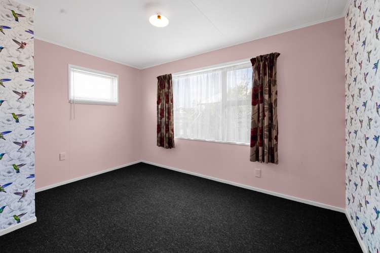 38 Tawa Street Hawera_12