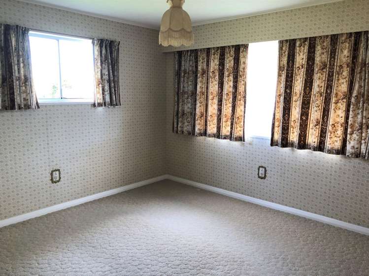 24 Mitchell Street Redwoodtown_8