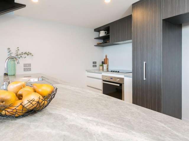 21/436 Maunganui Road Mount Maunganui_2