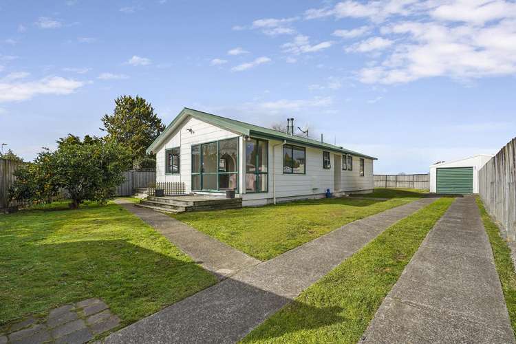 10 Johannes Court Nawton_15