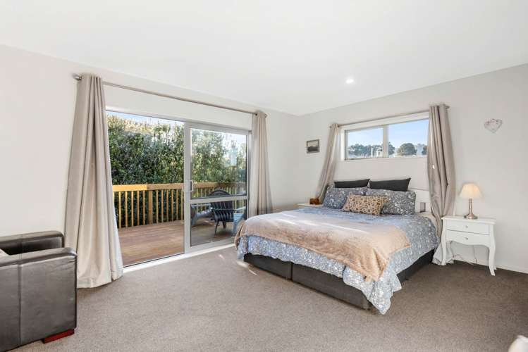 21 Kilbryde Crescent Pokeno_8