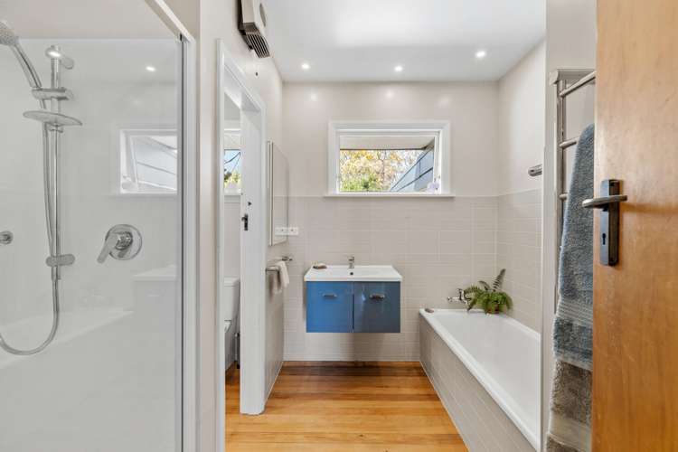 436 Lochheads Road Leeston_17