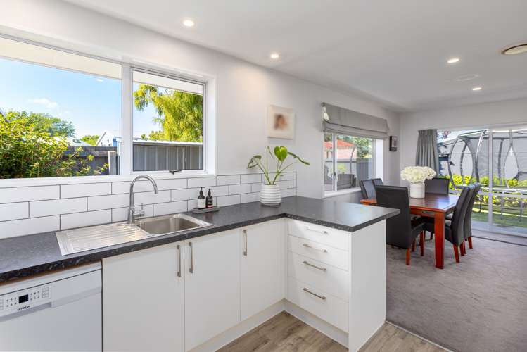 55c Halswell Road Hillmorton_2