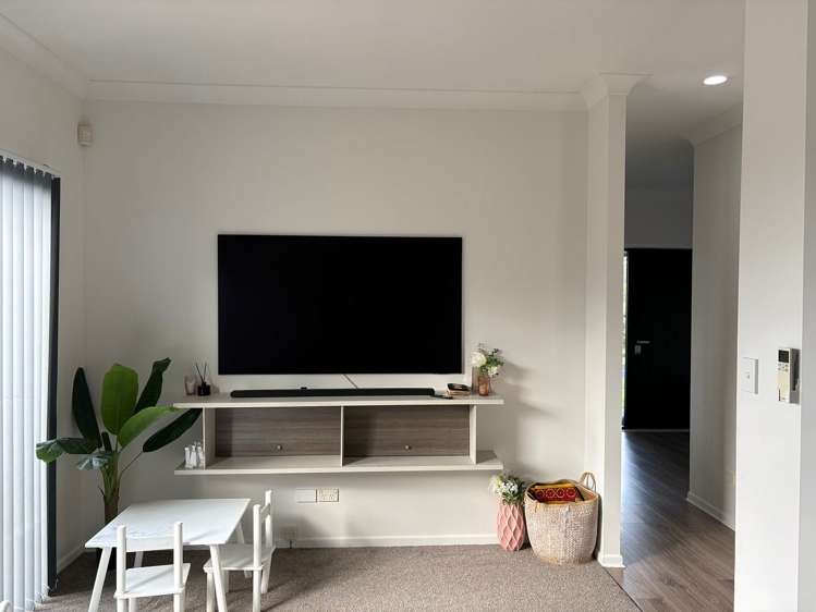 2 San Ignacio Court Henderson_4