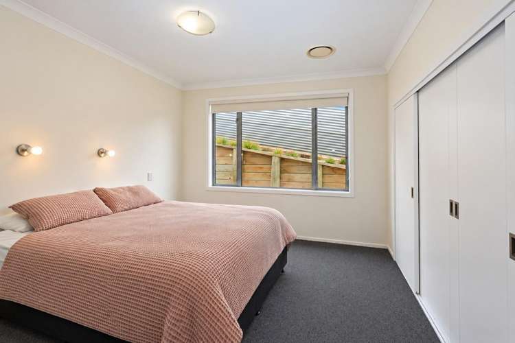 39 Don Street Oamaru_13