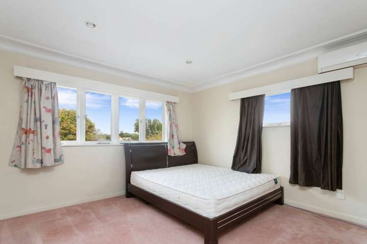 50 Epsom Avenue Epsom_5