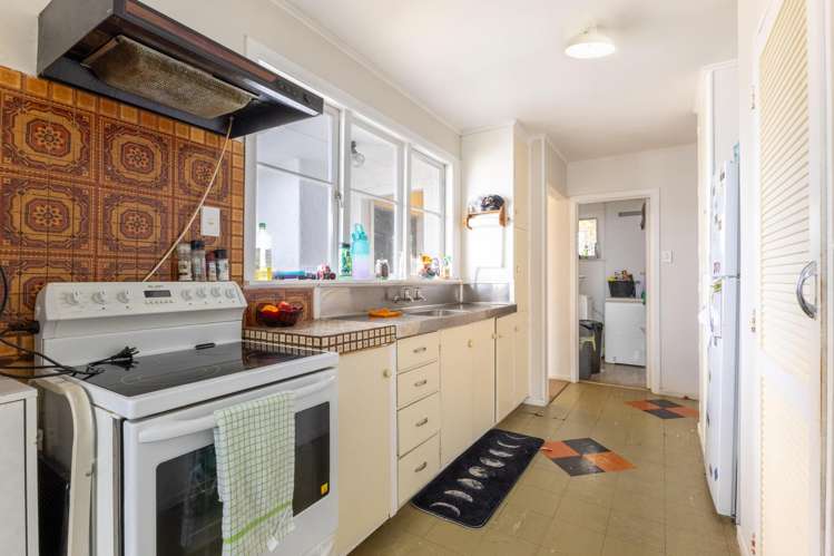 11 Peters Avenue Cloverlea_5