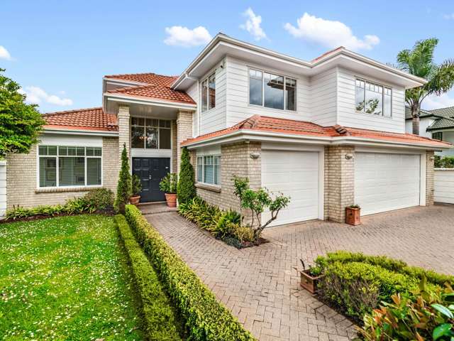 39 Panapa Drive Saint Johns_2