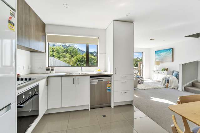 18/170 Fraser Avenue Johnsonville_3
