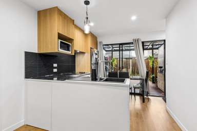 3/21 Margan Avenue_4