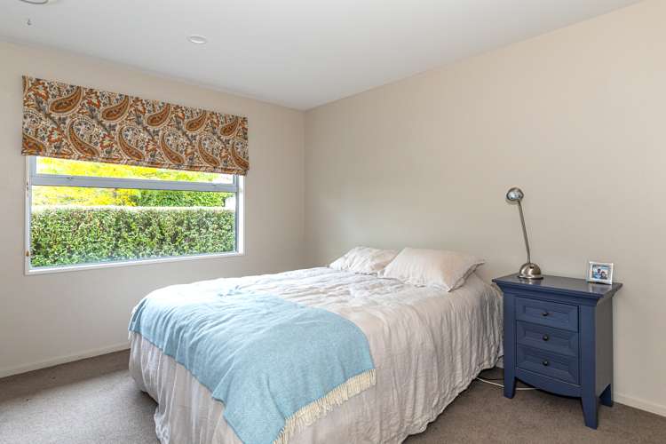 72 Winslow Willowby Road Winslow_10