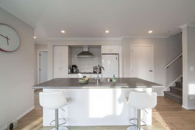 3/1 Joshua Lane Hamilton East_1