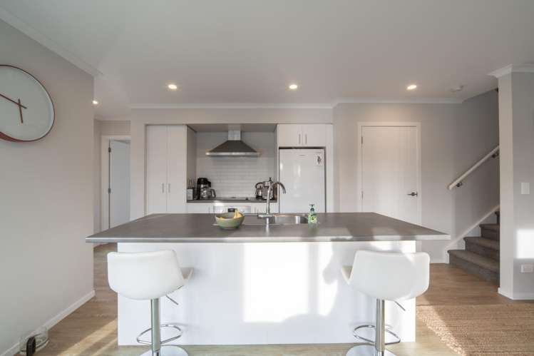 3/1 Joshua Lane Hamilton East_1