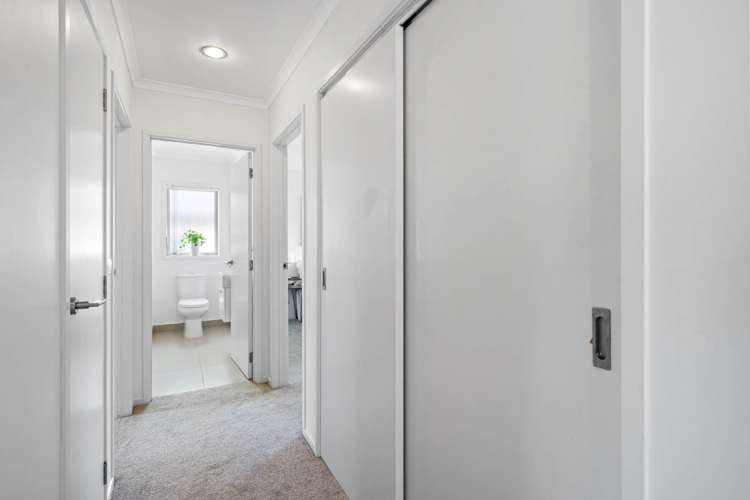 67 Fields Parade Oteha_15