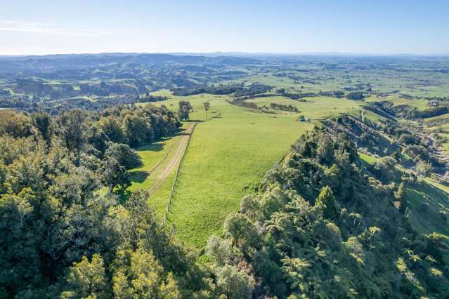 416 Corcoran Road Te Pahu_2