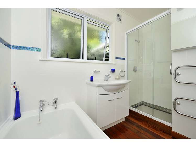 758 Atawhai Drive Marybank_12