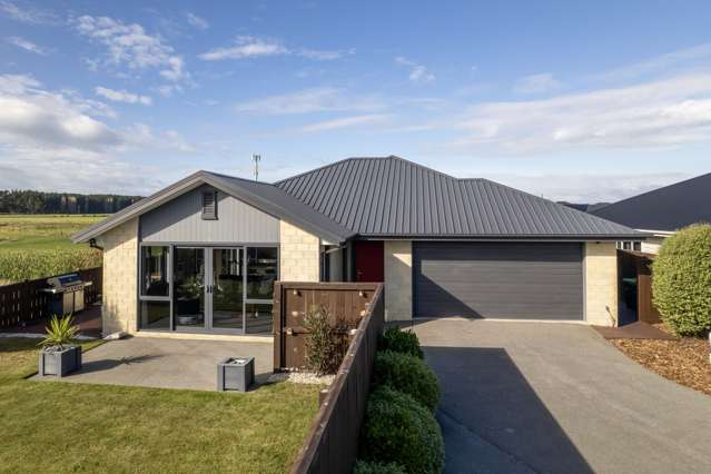 42 Sutherland Drive Kaiapoi_2