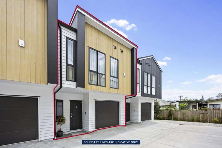 37E Corunna Road Milford_11