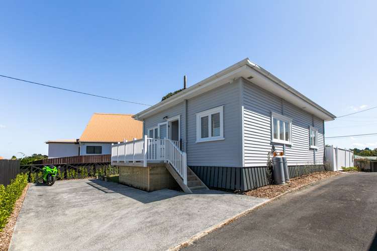 1/37 Beach Haven Road Beach Haven_25