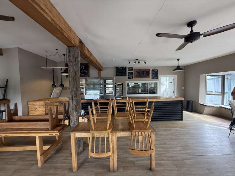 Address withheld Waikari_4