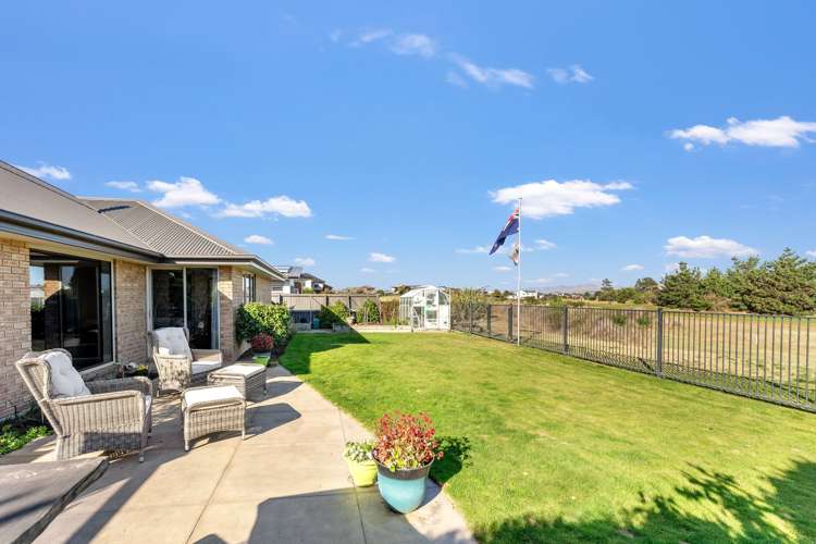 18 Torrey Pines Waimairi Beach_27