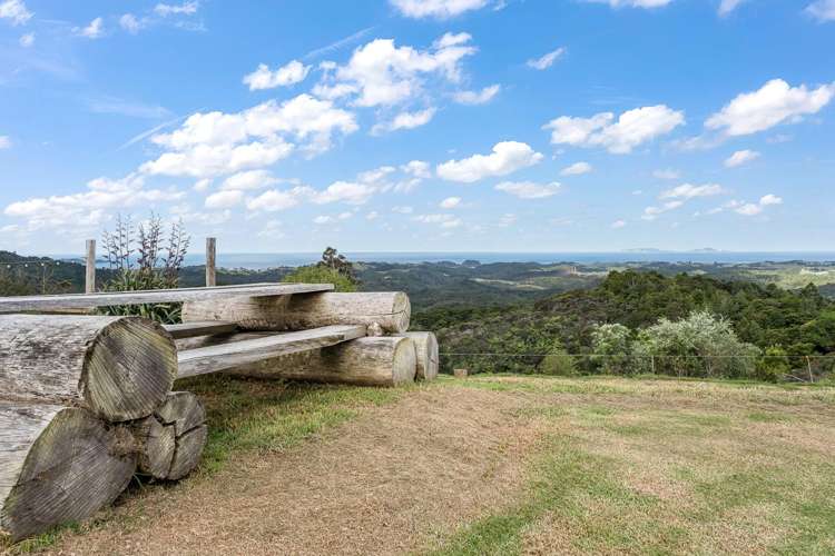 68 Kiwi Bush Lane Ngunguru_22