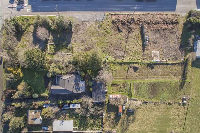 20 Mcteigue Road Halswell_1