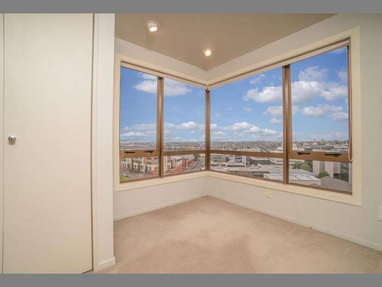 1a/27 George Street Newmarket_10