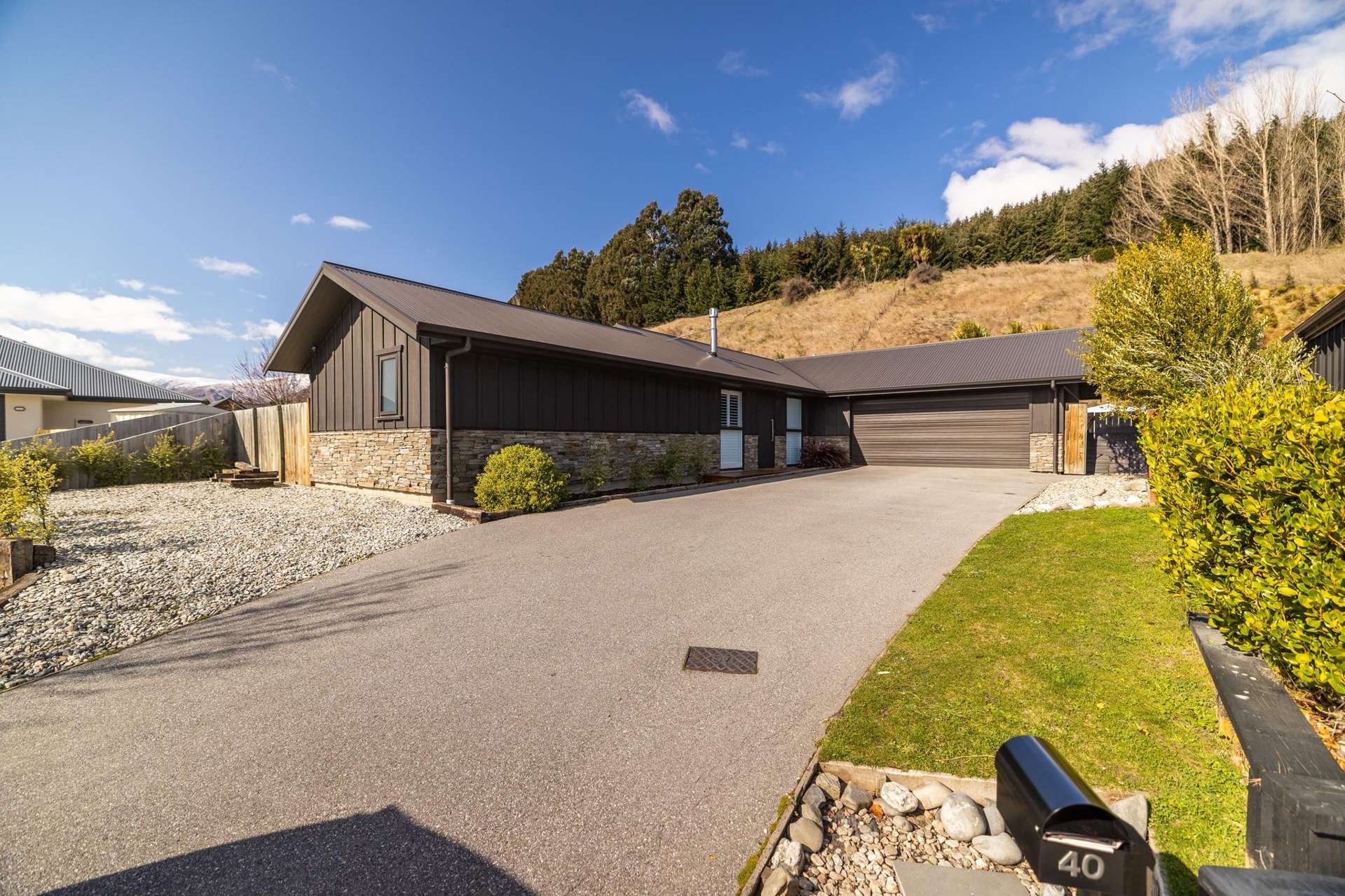 40 Risinghurst Terrace Lower Shotover_0